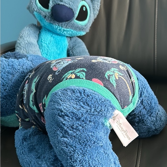 STITCH!!! - Picture 2 of 2